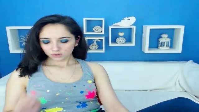 krystaldream adult [2015/11/26 13:15:28]