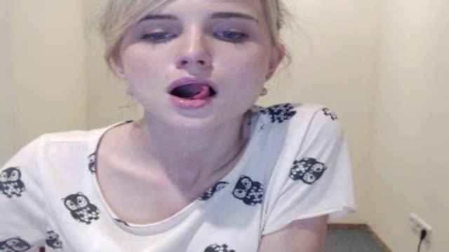 smile_sun naked [2015/05/15 08:00:48]