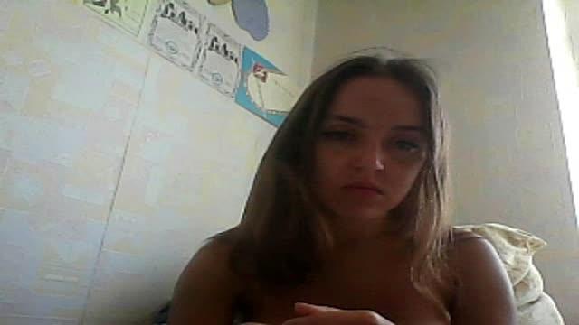 sexyhatt adult [2015/08/06 13:00:27]