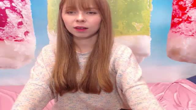 alettahotbaby download [2017/01/19 22:31:42]