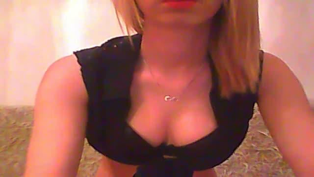 amelkaa81 xxx [2015/06/10 22:01:43]