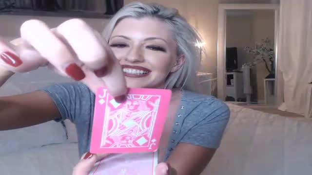 summerpowers porno [2016/10/24 05:05:27]