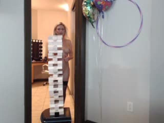 aubreej naked [2017/01/21 06:33:35]