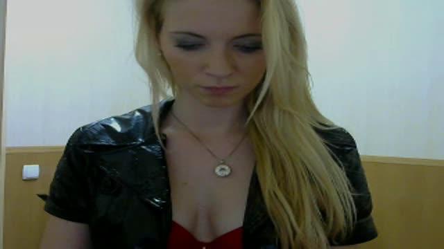 goddesserato