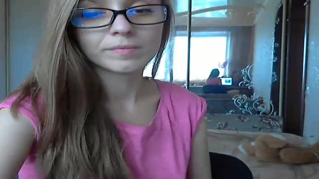 fun_gf recorded [2015/07/15 14:00:43]