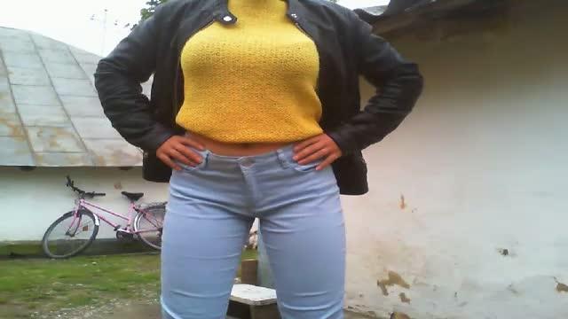 byonce
