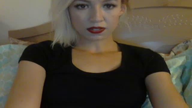 lily_bb recorded [2017/01/17 03:52:11]