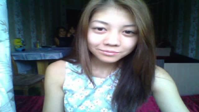 miss_liana