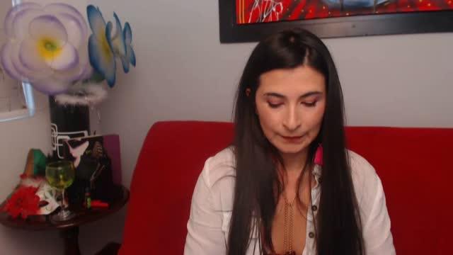 alexasmithx recorded [2017/01/20 19:10:17]