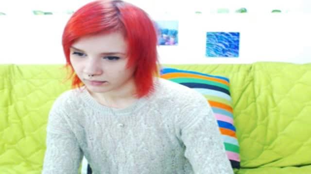 foxshygirl recorded [2017/01/20 15:45:47]