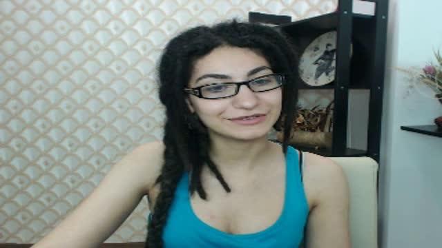 christinezet video [2017/01/30 20:35:30]