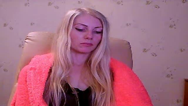 alisa_blond