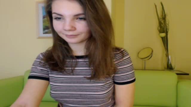 candypanti recorded [2016/03/02 05:46:20]