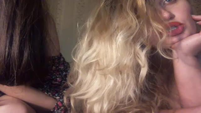 sexsucki12 sex [2017/01/29 03:15:42]