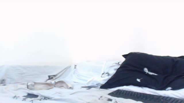 kylie_m show [2017/01/19 11:15:47]