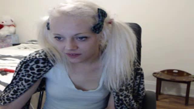 amyalexandra xxx [2017/01/19 01:04:54]