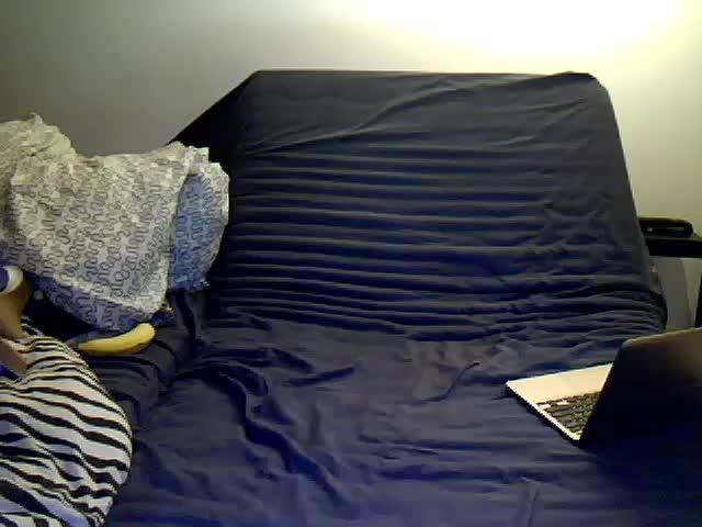 bjpleasure cam [2017/01/17 02:28:37]