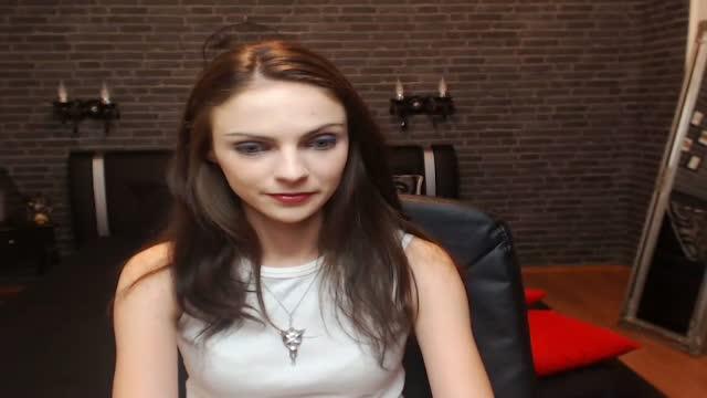 elvenmoon