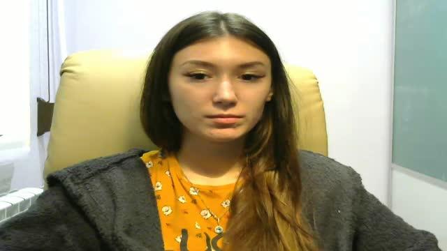 babbi_sexy recorded [2016/02/15 23:56:11]