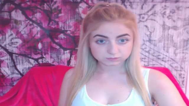 zoe2234 video [2016/07/25 16:49:43]