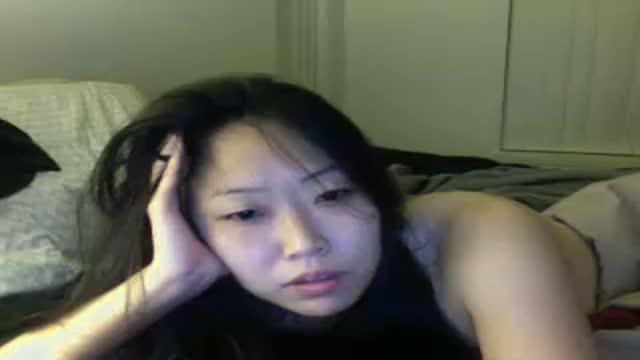 ninjatease naked [2015/10/11 11:02:04]