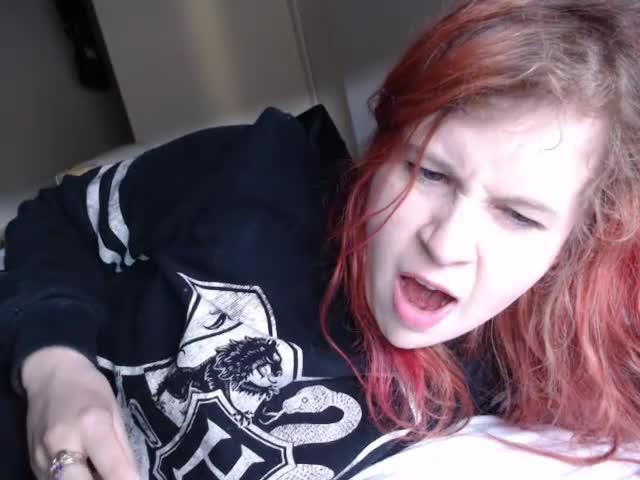 butdoodlnoodl adult [2017/01/19 07:56:05]