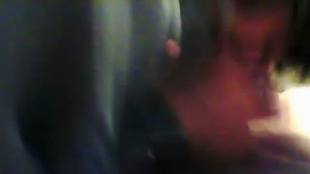 nowiszaleni show [2017/01/28 02:35:57]