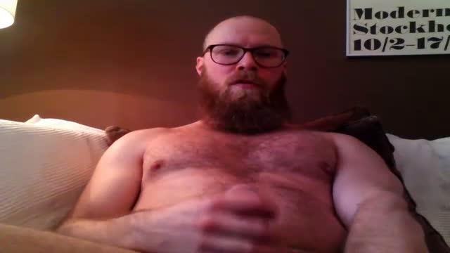 dannyf video [2016/03/23 09:46:23]