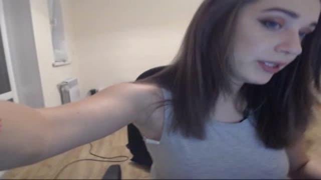 shymilana sex [2017/01/19 21:57:34]