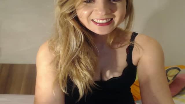 maddie20 nude [2017/01/20 20:25:46]