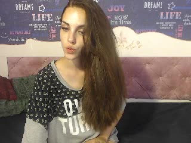 karina_foxx recorded [2017/01/18 13:30:51]