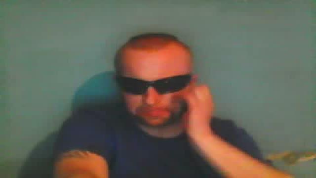 jason122