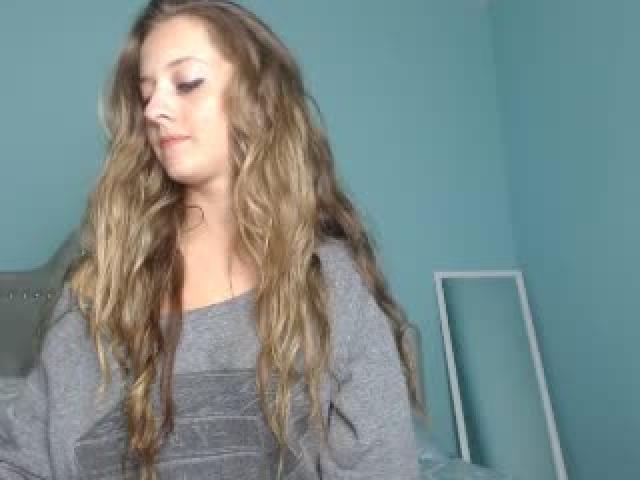 danicarae sex [2017/01/17 00:05:00]