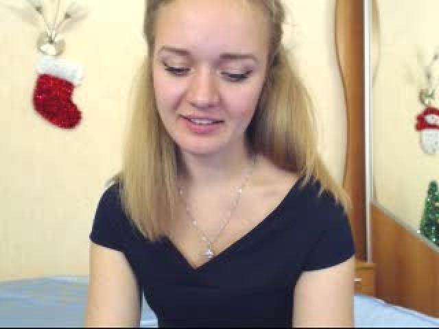 freebirddd show [2016/12/09 21:34:42]