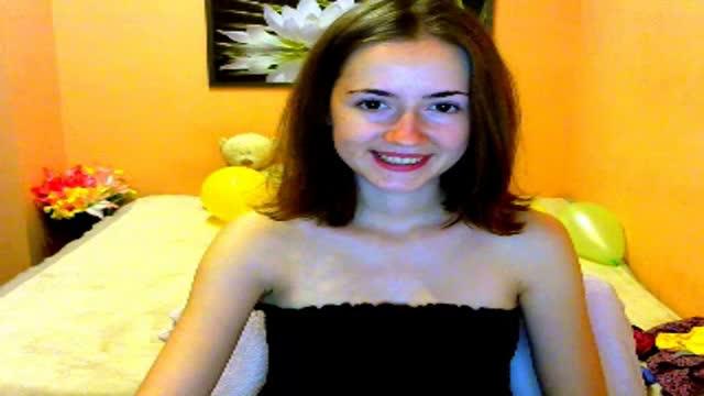 dolly_kane show [2017/01/21 12:30:53]