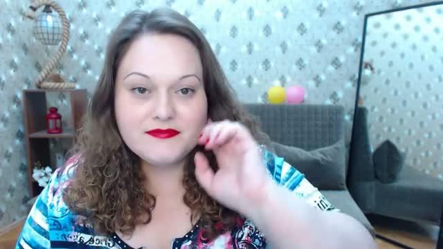 steffyhart porno [2015/09/24 00:00:54]