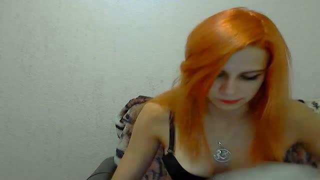 alicedeax
