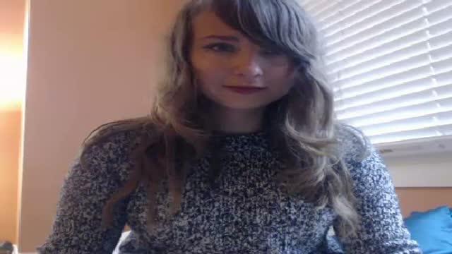 nobodyeven recorded [2017/01/23 19:30:59]