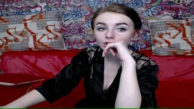 janeharleye show [2016/03/28 03:47:03]