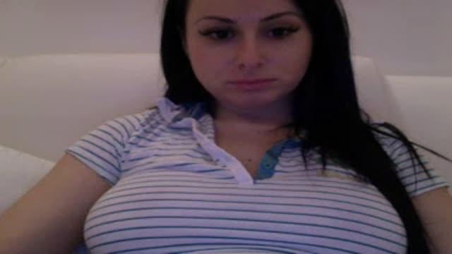 lvmnow naked [2016/02/18 21:17:05]