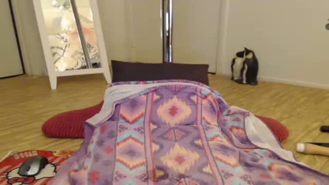 candydreamsforu webcam [2015/08/24 07:31:06]