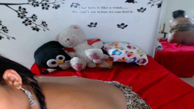 isabella_mck
