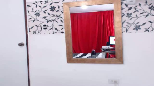 nina_grey cam [2016/04/18 20:32:41]