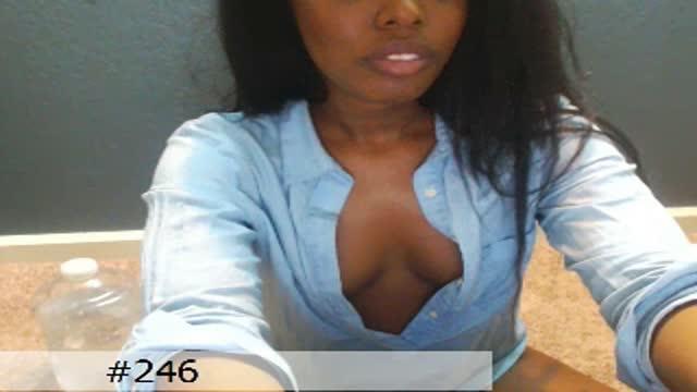 mzoliviaevans nude [2017/01/28 08:45:31]