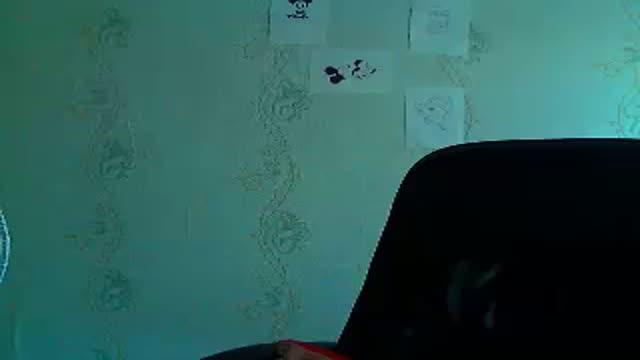 sexyfabiolax webcam [2017/01/31 13:31:05]