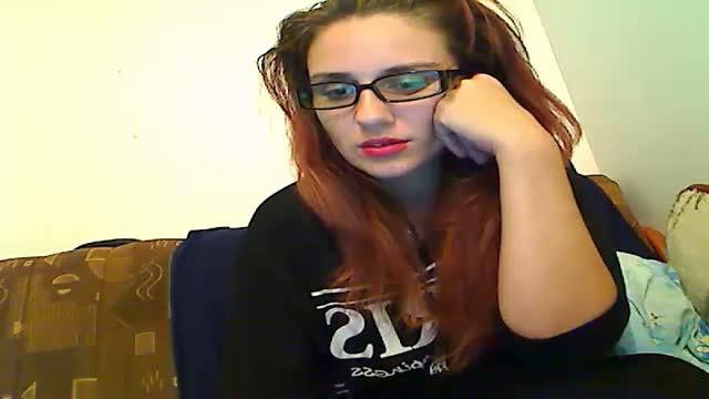lorena2b3 xxx [2017/01/23 00:30:41]