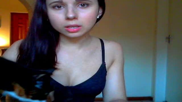 pokerjade recorded [2015/07/20 06:00:27]