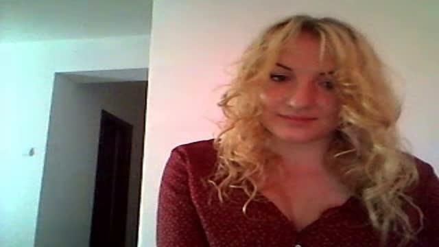 cuteblonde94 cam [2015/06/27 11:00:27]