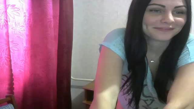 laliti video [2017/01/25 10:01:21]