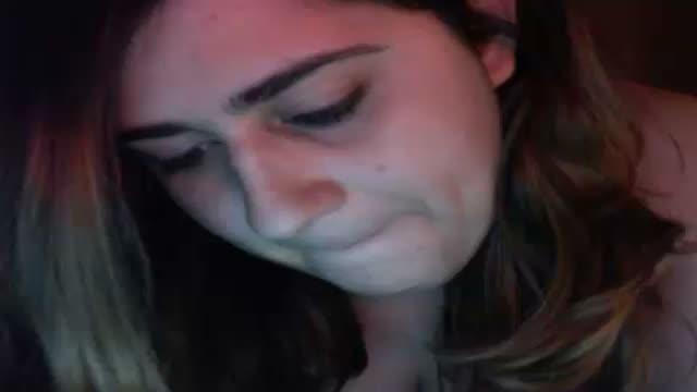ambratettona xxx [2016/02/16 02:10:55]
